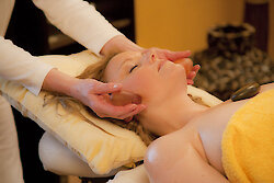 Aktueller Wellnesstipp: Wellnessurlaub in Passau